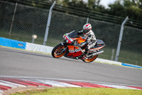 PJ-Motorsport-2019;donington-no-limits-trackday;donington-park-photographs;donington-trackday-photographs;no-limits-trackdays;peter-wileman-photography;trackday-digital-images;trackday-photos